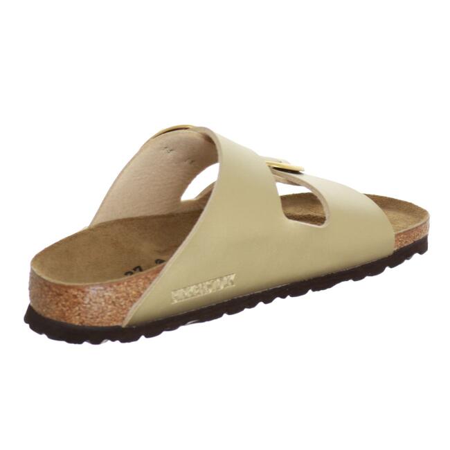 ARIZONA BIG BIRKO FLOR BIRKENSTOCK - Mad Fashion | img vers.650x/